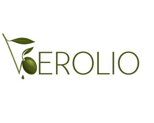 VEROLIO
